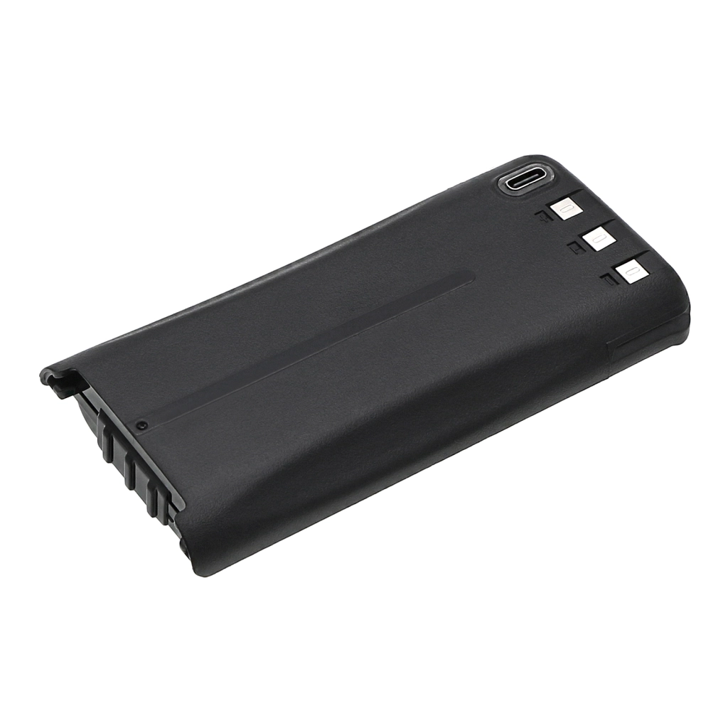 Two-Way Radio Battery Kenwood TK-3307M2