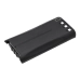 Two-Way Radio Battery Kenwood TK-3307M2