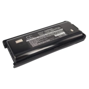 Two-Way Radio Battery Kenwood TK-2302E