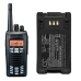 Battery Replaces KNB-47L
