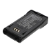 CS-KNB470TC