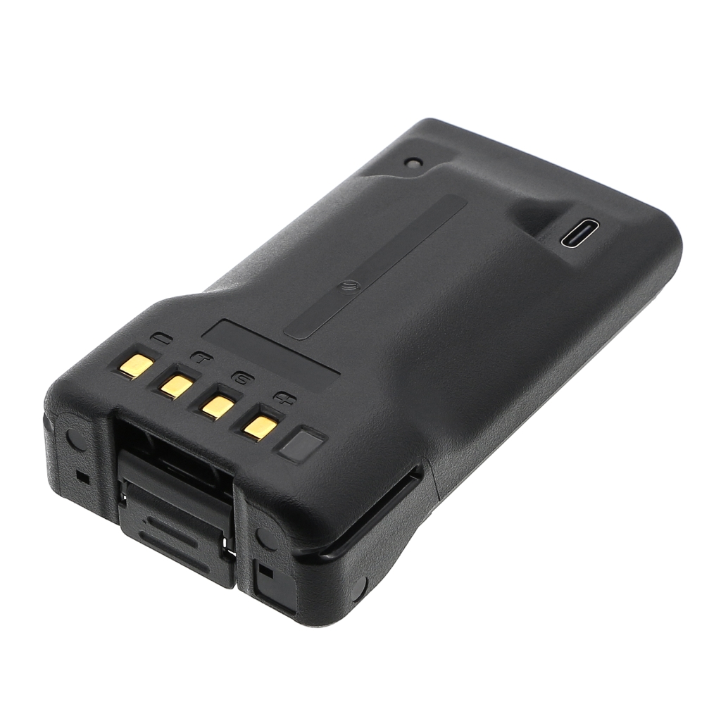 CS-KNB470TC
