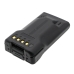 CS-KNB470TC