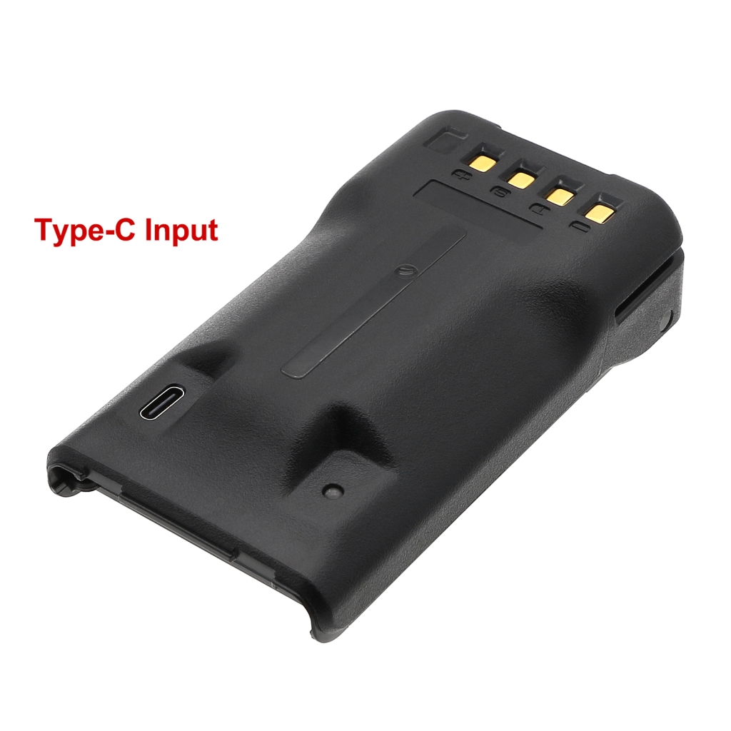 CS-KNB470TC