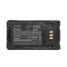 CS-KNB470TC