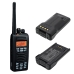 CS-KNB470TC