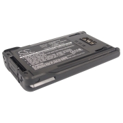 Batéria pre vysielačky Kenwood TK-5320