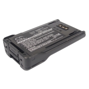 Batéria pre vysielačky Kenwood TK-5320