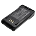 Battery Replaces KNB-47L