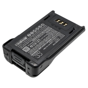 Two-Way Radio Battery Kenwood TK-3320