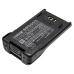Battery Replaces KNB-47L