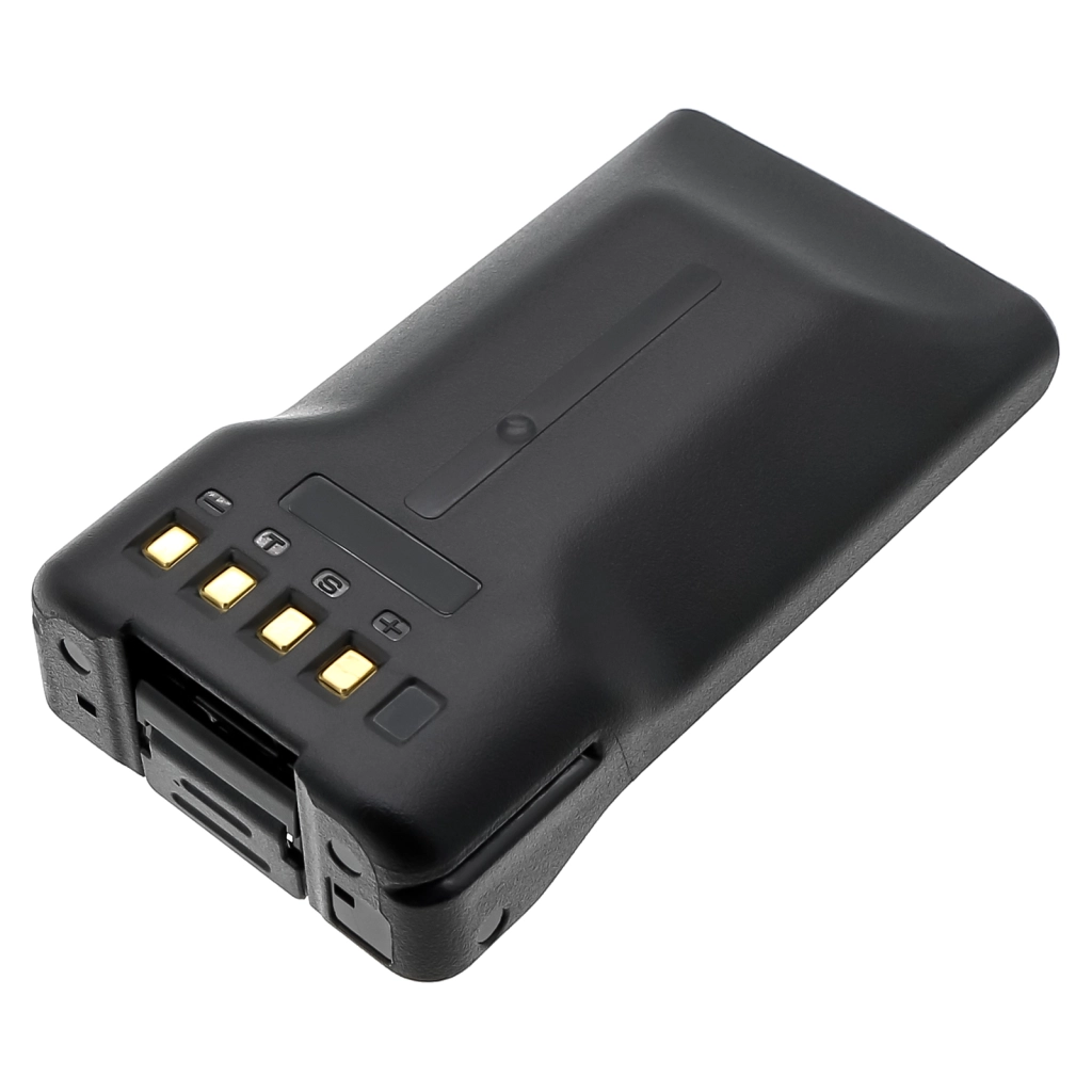 Battery Replaces KNB-47L
