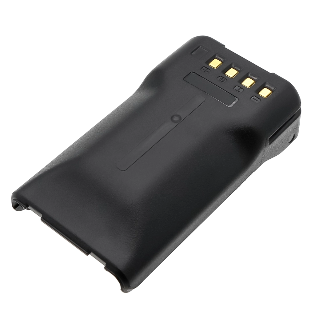 Battery Replaces KNB-47L