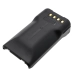Battery Replaces KNB-47L