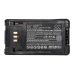 Battery Replaces KNB-47L