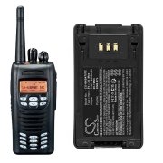 CS-KNB470TC<br />Batérie pre   nahrádza batériu KNB-50NC