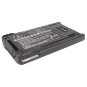 CS-KNB470TW<br />Batérie pre   nahrádza batériu KNB-50NC