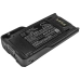 Battery Replaces KNB-N4