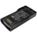 Battery Replaces KNB-L2M