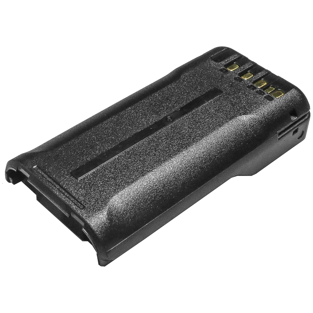 Battery Replaces KNB-L2M