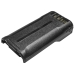 Battery Replaces KNB-L2M