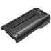 Battery Replaces KNB-N4