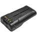Battery Replaces KNB-L2M