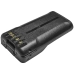 Battery Replaces KNB-N4