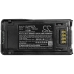 Battery Replaces KNB-L2M