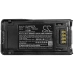 Battery Replaces KNB-N4