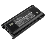 Two-Way Radio Battery Kenwood TK2307