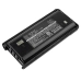 Two-Way Radio Battery Kenwood TK-3307M2
