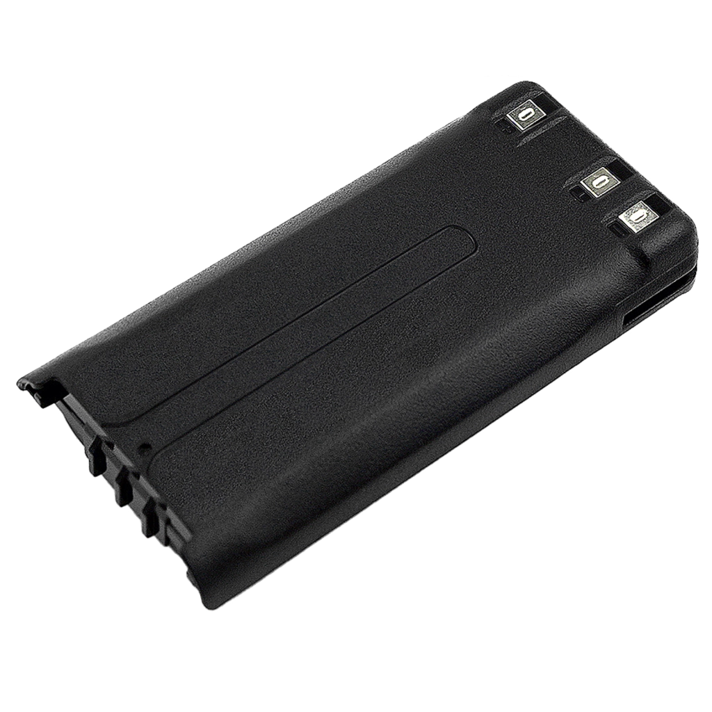 Two-Way Radio Battery Kenwood TK-3307M2