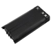Two-Way Radio Battery Kenwood TK-3307M2
