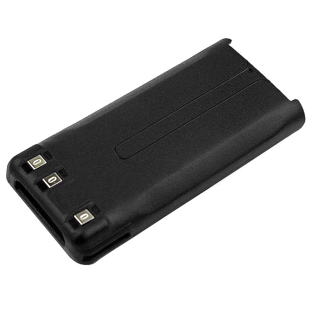 Two-Way Radio Battery Kenwood TK-3307M2