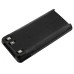 Two-Way Radio Battery Kenwood TK-3307M2