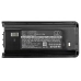 Two-Way Radio Battery Kenwood TK-3307M2