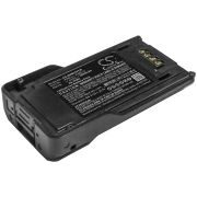 Two-Way Radio Battery Kenwood VP6000