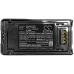 Battery Replaces KNB-L2M