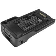Two-Way Radio Battery Kenwood VP6000
