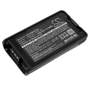 Two-Way Radio Battery Kenwood TK-3170