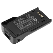 Two-Way Radio Battery Kenwood VP6000