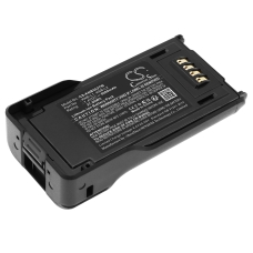 Kompatibilní náhrada baterie za Kenwood KNB-L1,KNB-L2,KNB-L2M,KNB-L3,KNB-L3M...