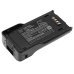 Battery Replaces KNB-L2M