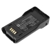 Battery Replaces KNB-L2M