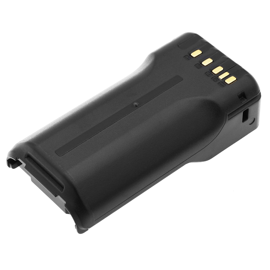 Battery Replaces KNB-L2M