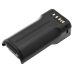 Battery Replaces KNB-L2M