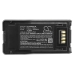 Battery Replaces KNB-L2M