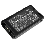 Two-Way Radio Battery Kenwood TK-3170