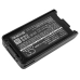 Two-Way Radio Battery Kenwood TK-2168